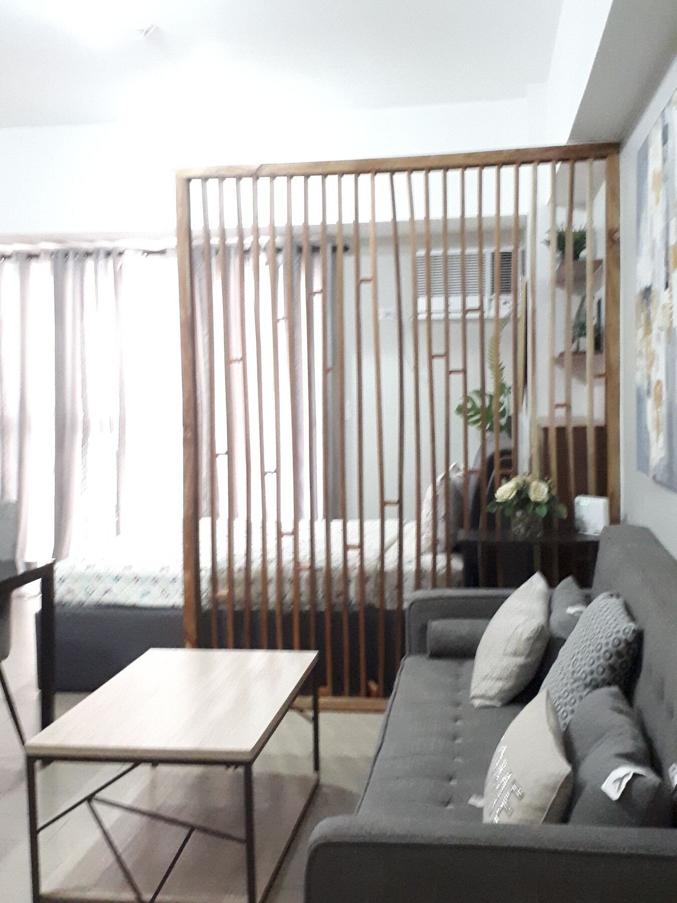 Venice Mckinley Hill Taguig Bgc Bagian luar foto